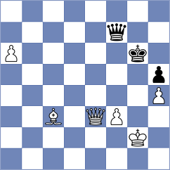 Green - Medar (Chess.com INT, 2020)