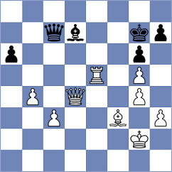 Comarnitcaia - Badica (Chess.com INT, 2020)
