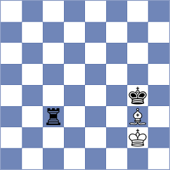 Tejedor Fuente - Livaja (Chess.com INT, 2020)