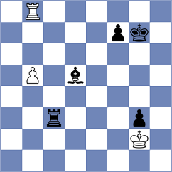 Avramidou - Sachdev (Chess.com INT, 2021)
