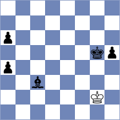 Harutjunyan - Pichot (chess.com INT, 2024)