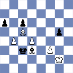 Smirnov - Biyiasas (Chess.com INT, 2020)