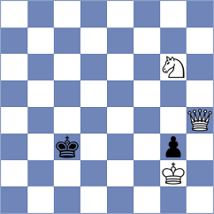 Tudor - Ventura Bolet (chess.com INT, 2024)