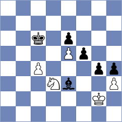 Savitha - Jarocka (FIDE Online Arena INT, 2024)