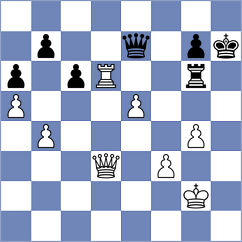 Grischuk - Timerkhanov (chess.com INT, 2020)