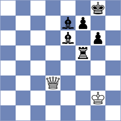 Krishna - Ashraf (chess.com INT, 2024)