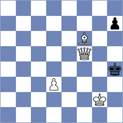 Siddharth - Morris Suzuki (Chess.com INT, 2021)