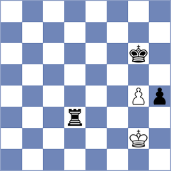 Nemeth Junior - Drygalov (chess.com INT, 2021)
