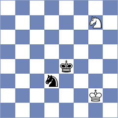 Kowalysko - Ankudinova (chess.com INT, 2023)