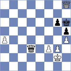 Curtis - Balla (chess.com INT, 2024)