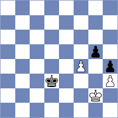 Vaishali - Raja (chess24.com INT, 2022)