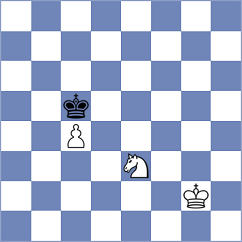 Paulet - Sudakova (Chess.com INT, 2020)