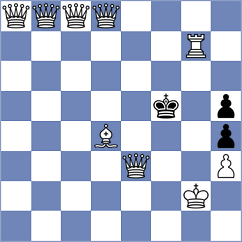 Csonka - Kuhn (chess.com INT, 2024)