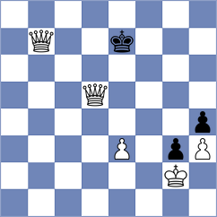To - Nurgaliyeva (chess.com INT, 2024)