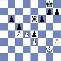 Rian - Chiang (chess.com INT, 2024)