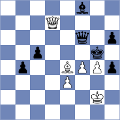 Dardha - Zakhartsov (chess.com INT, 2024)