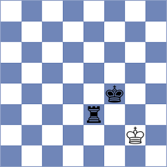 Golubenko - Harish (chess.com INT, 2024)