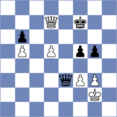 Bielinski - Slovineanu (chess.com INT, 2024)