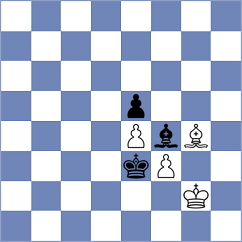 Cox - Royal (Chess.com INT, 2021)