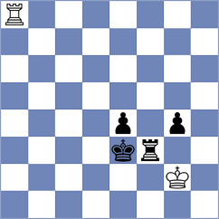 Eljanov - Mika (chess.com INT, 2024)