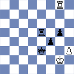 Souza - Chan (chess.com INT, 2024)