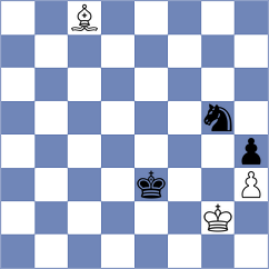 Sadykov - Dau Khuong Duy (chess.com INT, 2024)
