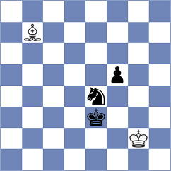 Melikhov - Bryakin (chess.com INT, 2024)