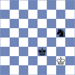 Seo - Nihal (chess.com INT, 2024)