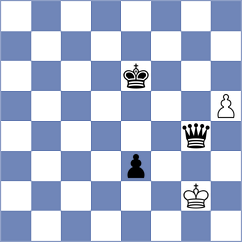 Mekhane - Mogranzini (chess.com INT, 2022)