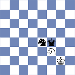 Bastys - Beinhauer (chess.com INT, 2021)