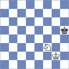 Martinez Reyes - Sanchez (Chess.com INT, 2021)