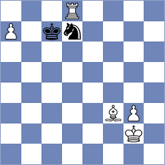 Makarian - Skuhala (chess.com INT, 2024)