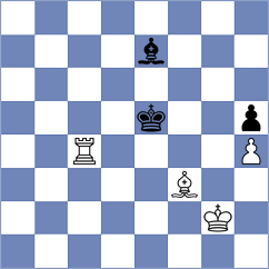 Garcia Garcia - Jarocka (Chess.com INT, 2021)
