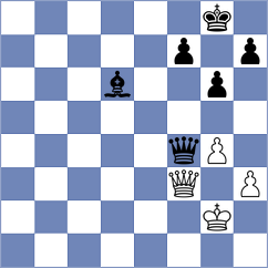 Valle Luis - Marcziter (chess.com INT, 2024)