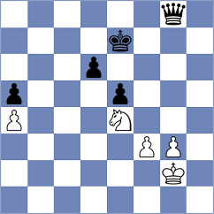 Suich - Livaic (chess.com INT, 2024)