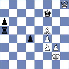 Vusatiuk - Lock (chess.com INT, 2022)