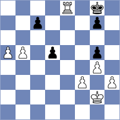 Biletskiy - Nguyen (chess.com INT, 2021)