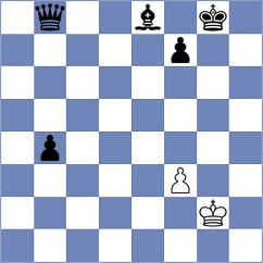 Kozin - Kislinsky (chess.com INT, 2024)