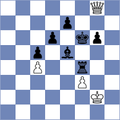 Aggelis - Petr (chess.com INT, 2024)