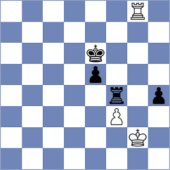 Jaskolka - Ohanyan (chess.com INT, 2021)