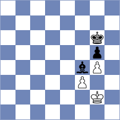 Carnicelli - Wu (chess.com INT, 2024)