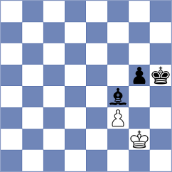 Garrido - Dobrikov (chess.com INT, 2024)