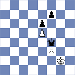 Herman - Gokhale (chess.com INT, 2024)