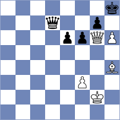 Karpov - Novikov (Chess.com INT, 2020)