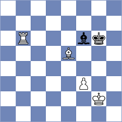 Norowitz - Pozzari (chess.com INT, 2024)