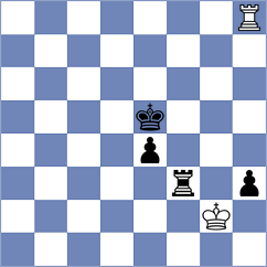 Pinheiro - Herrera (chess.com INT, 2023)