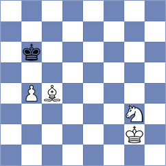 Terry - Martin Fuentes (chess.com INT, 2024)