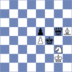 Bagrationi - Dronavalli (chess.com INT, 2024)