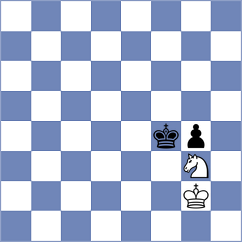 Pavlidou - Lehtosaari (chess.com INT, 2024)