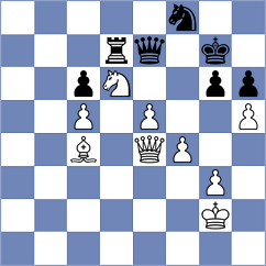 Mortazavi - Pitcher (Chess.com INT, 2021)
